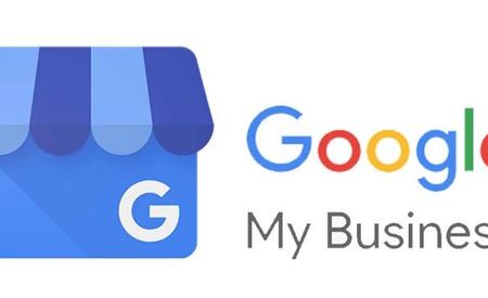 Image google my business consultoo