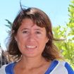 Mme Florence Llaty, Réflexologue à Frontignan