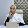 Mme Nawel  Breihim, Ostéopathe à Nouakchott